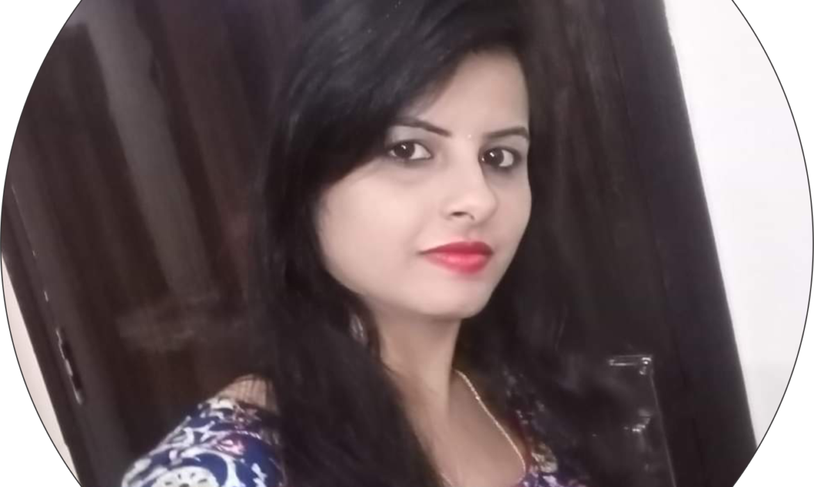 Pooja